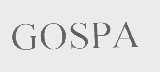 GOSPA