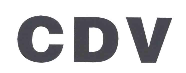 CDV