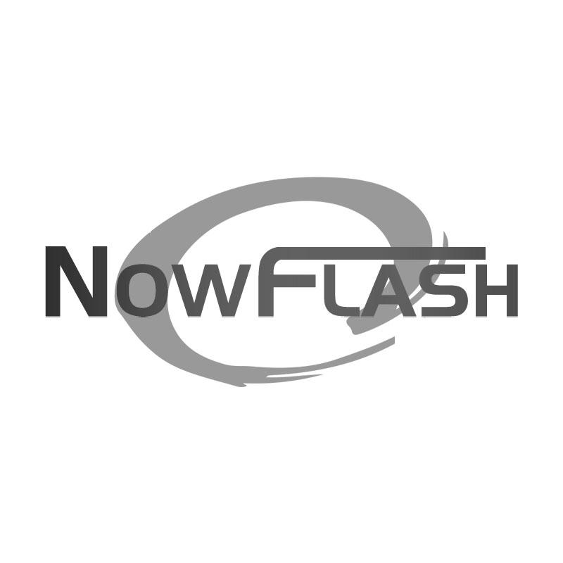 NOWFLASH