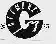 多得  GETMORE