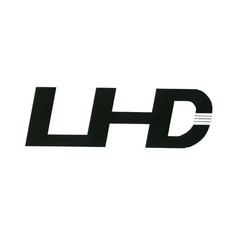 LHD