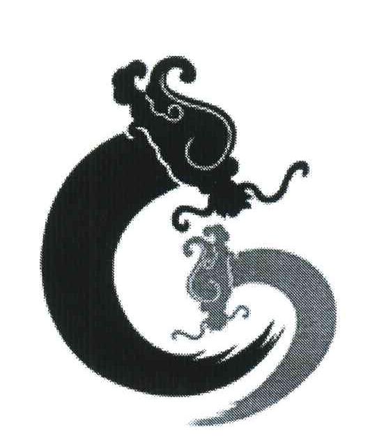 图形
