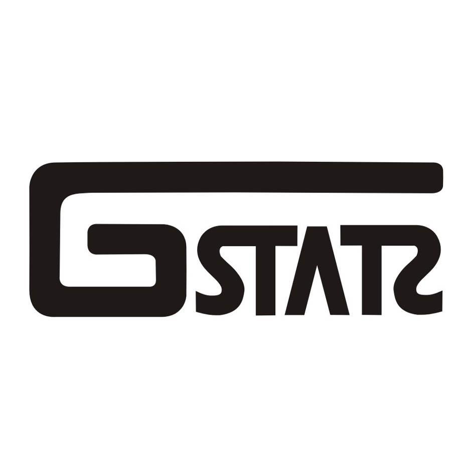 GSTATS