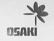 OSAKI