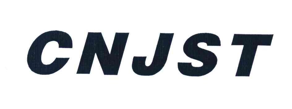 CNJST