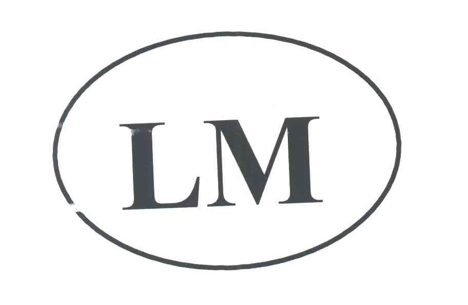 LM