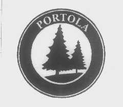 PORTOLA