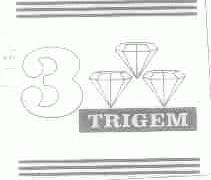 TRIGEM