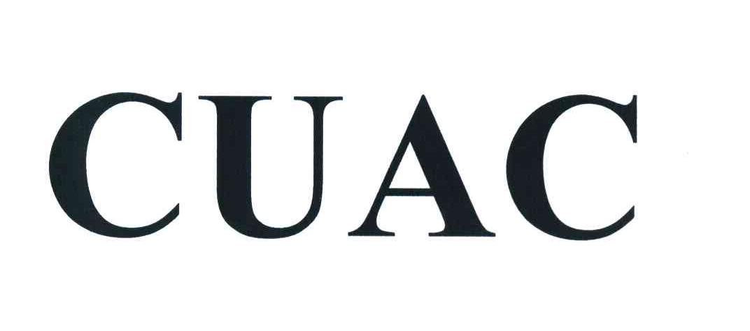 CUAC