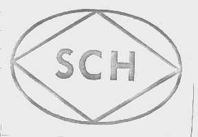 SCH