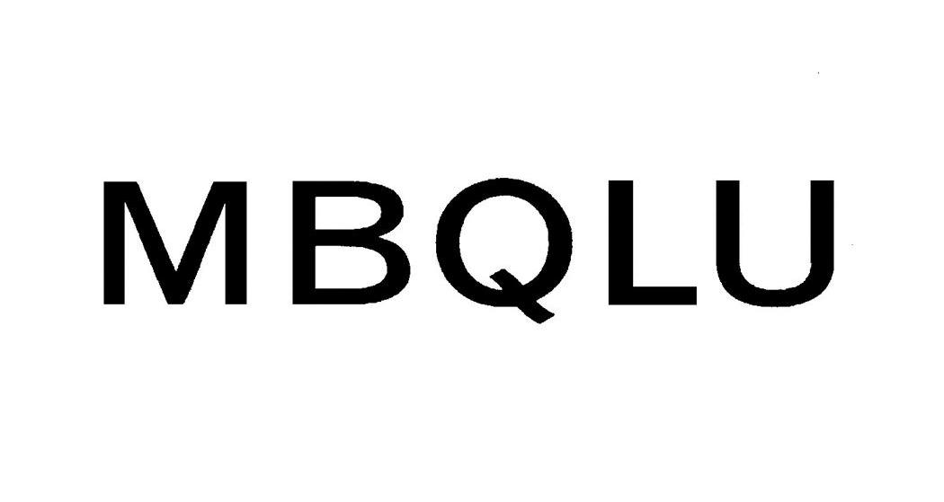 MBQLU