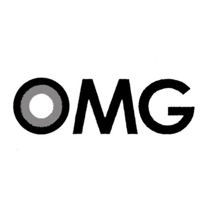 OMG
