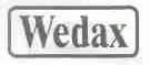 WEDAX