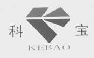 科宝