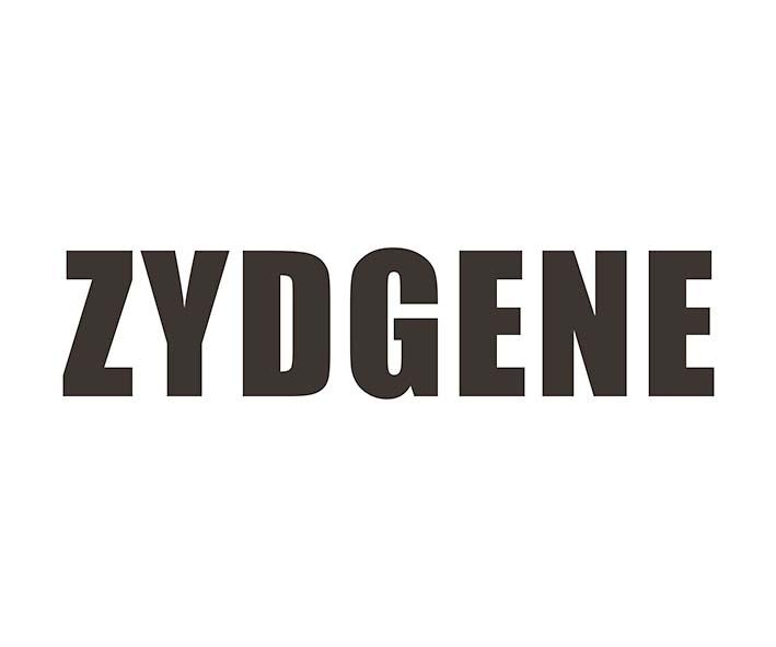 ZYDGENE