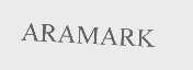 ARAMARK