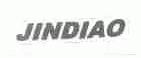 JINDIAO