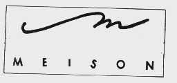 MEISON