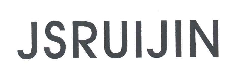 JSRUIJIN