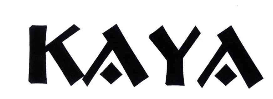 KAYA