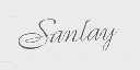 SANLAY