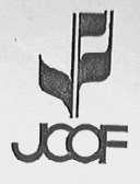 JCOF