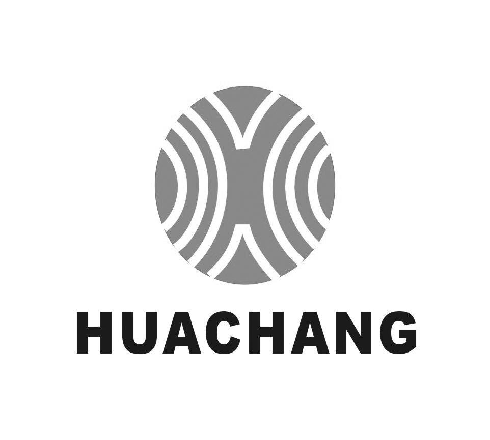 HUACHANG