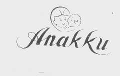 ANAKKU