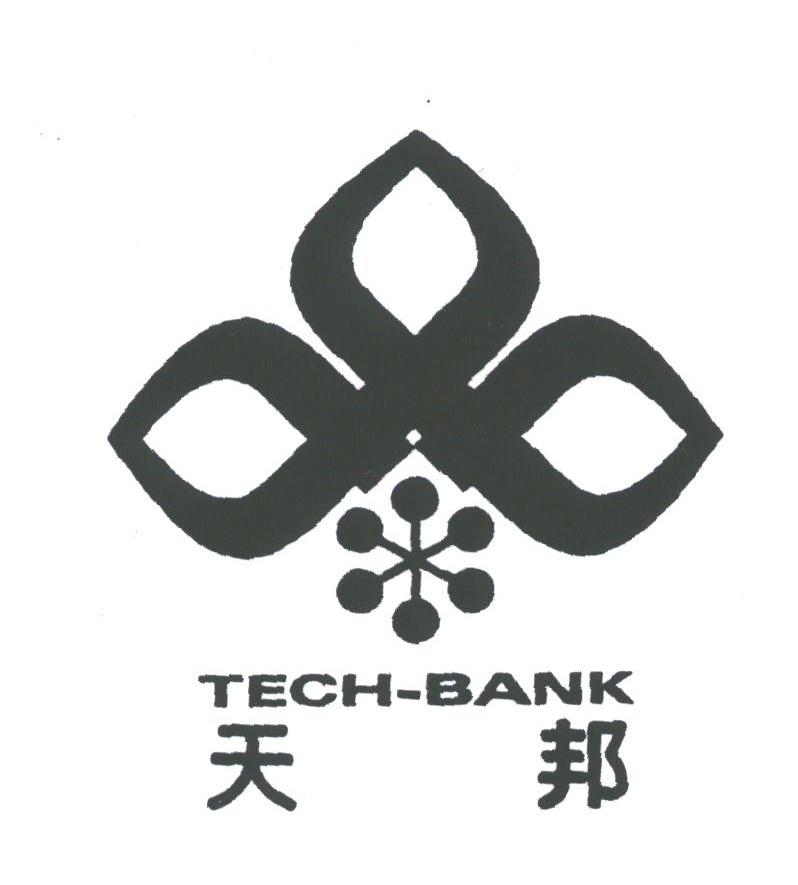 天邦;TECH-BANK