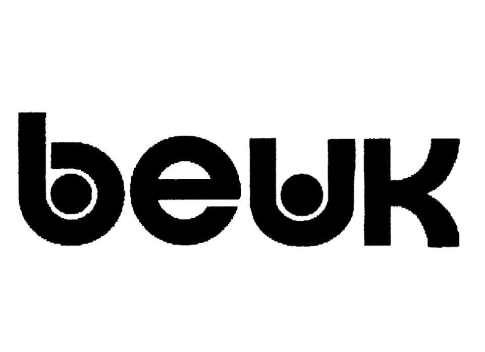 BEUK