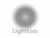 LIGHT LAB