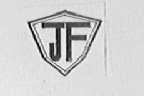 JF