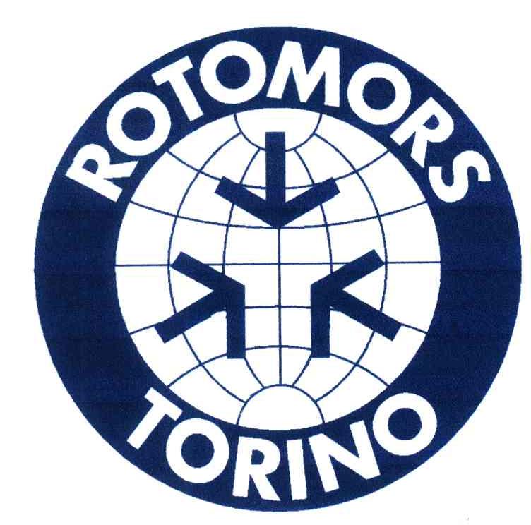 ROTOMORS TORINO