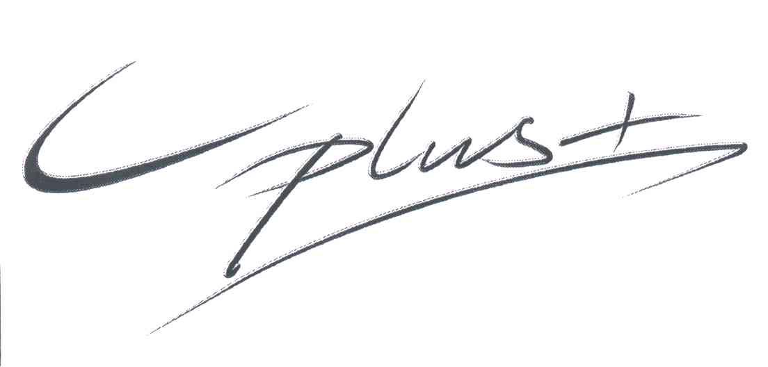 PLUS