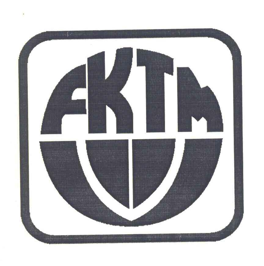 FKTM