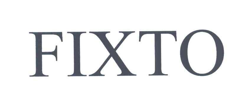FIXTO