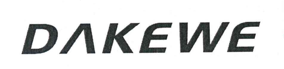 DAKEWE
