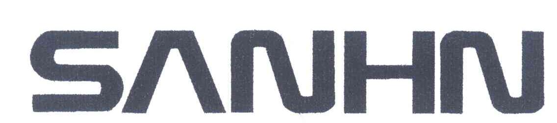 SANHN