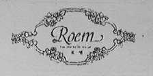 ROEM