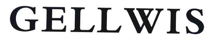 GELLWIS