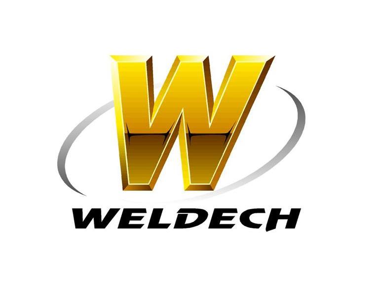 WELDECH