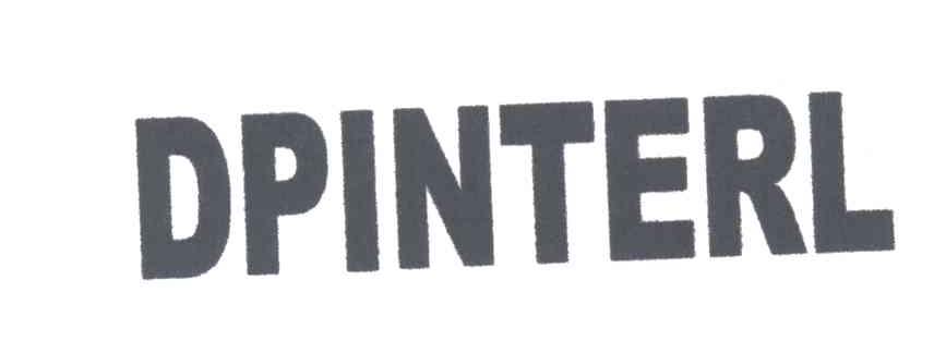 DPINTERL