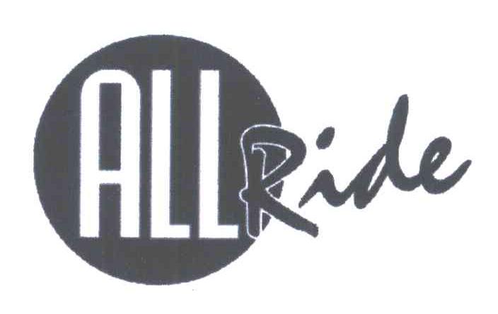 ALLRIDE