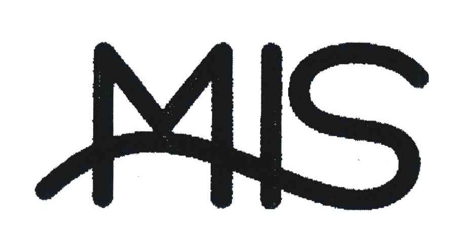 MIS
