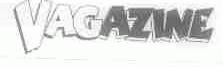 VAGAZINE