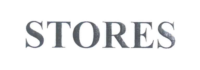 STORES