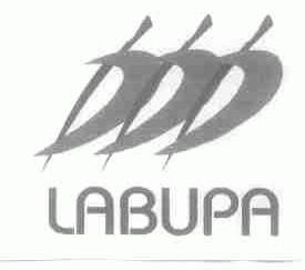 LABUPA