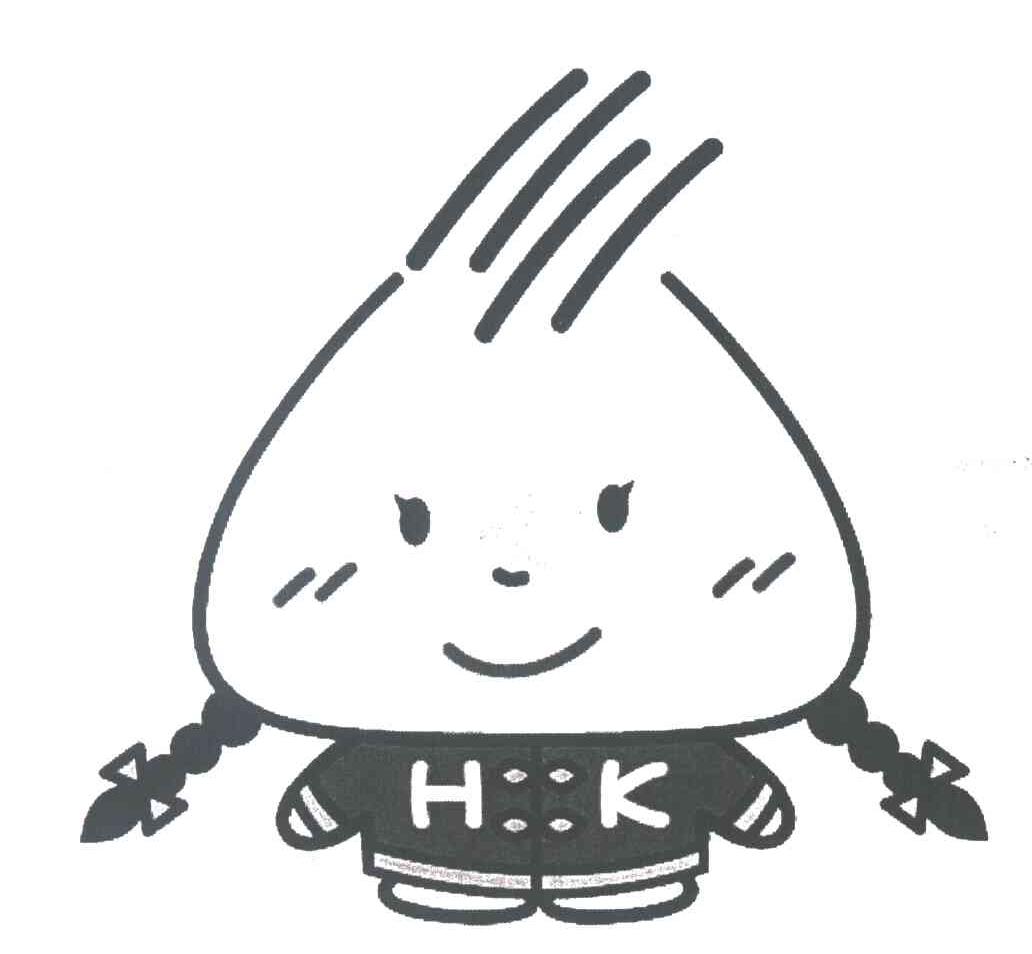 HK