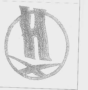 HX