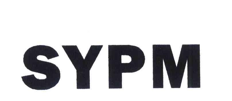 SYPM